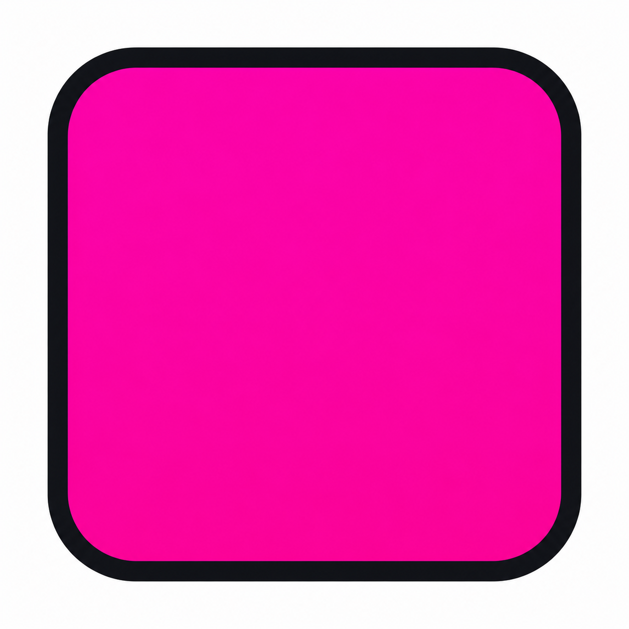PINK COIN logo